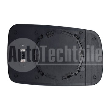 AutoTechteile 7005112 AutoTechteile 7005112